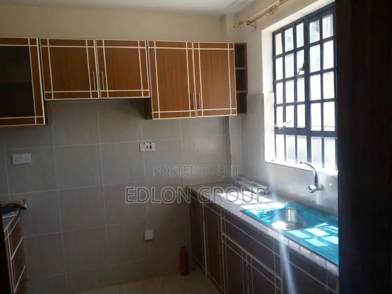 2bdrm Apartment in Pacesetters, Kimbo for sale in Kimbo