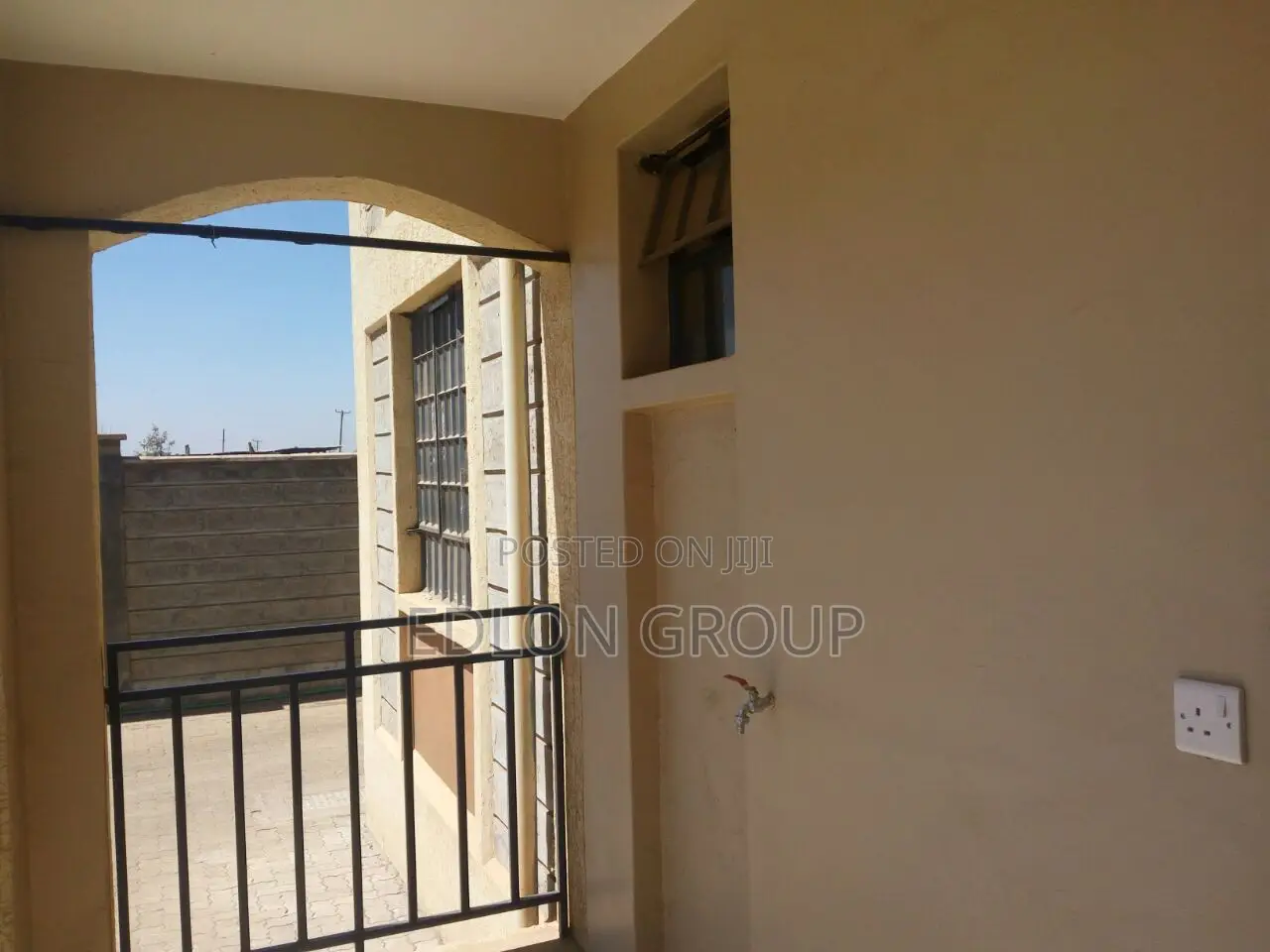 2bdrm Apartment in Pacesetters, Kimbo for sale in Kimbo