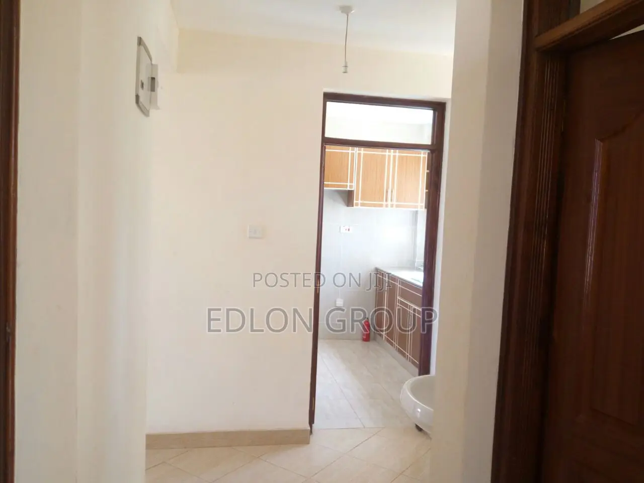 2bdrm Apartment in Pacesetters, Kimbo for sale in Kimbo