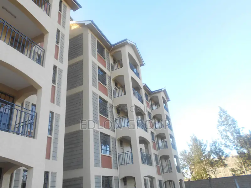 2bdrm Apartment in Pacesetters, Kimbo for sale in Kimbo