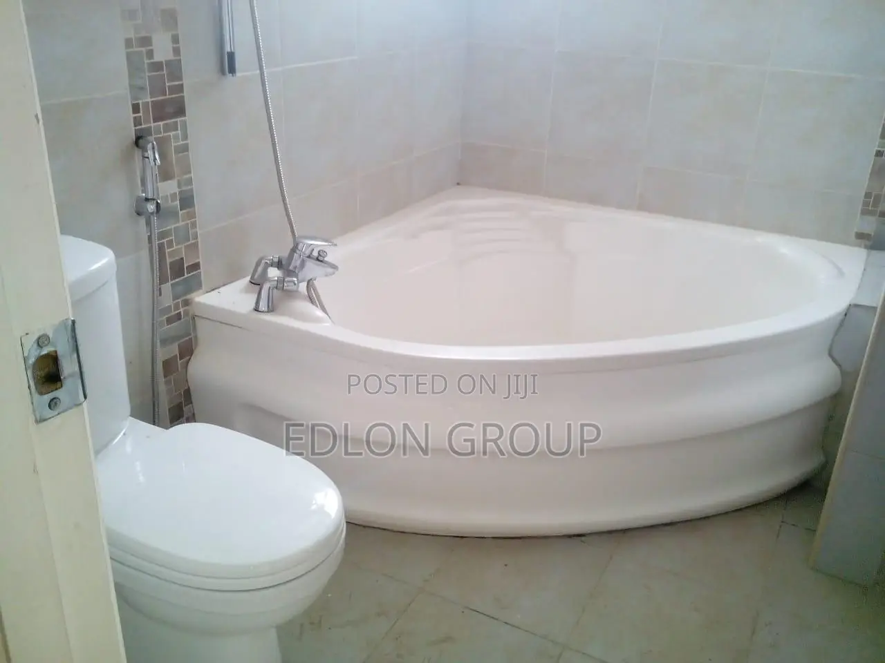 3bdrm Apartment in Kileleshwa for sale in Kileleshwa