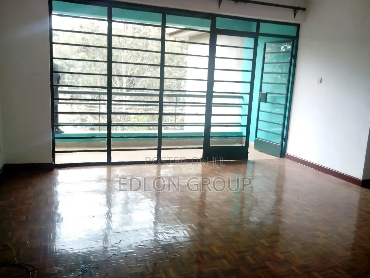 3bdrm Apartment in Kileleshwa for sale in Kileleshwa