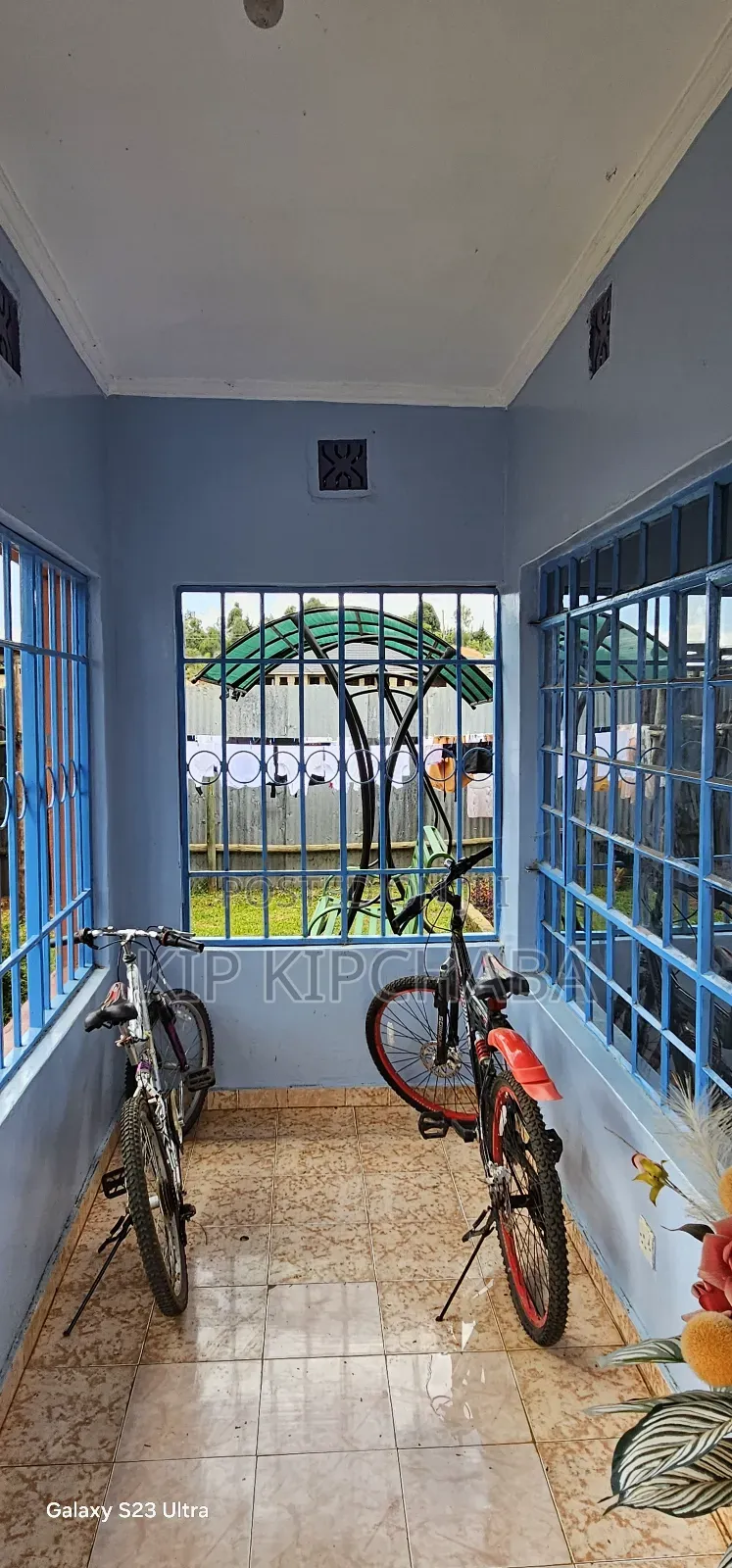 2bdrm House in Annex, Racecourse for sale in Racecourse
