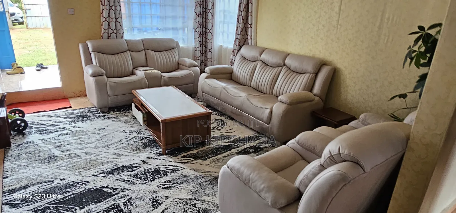 2bdrm House in Annex, Racecourse for sale in Racecourse