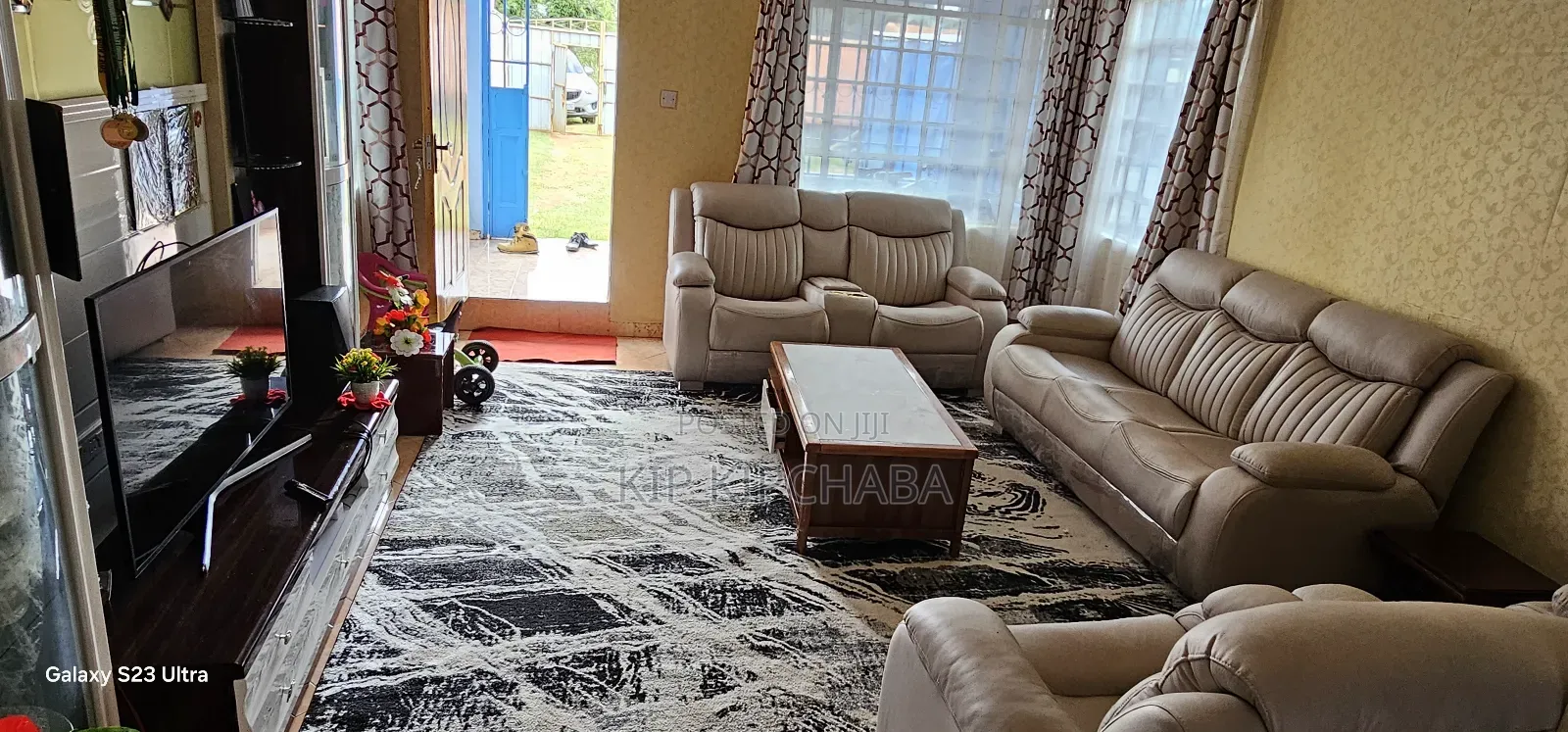 2bdrm House in Annex, Racecourse for sale in Racecourse