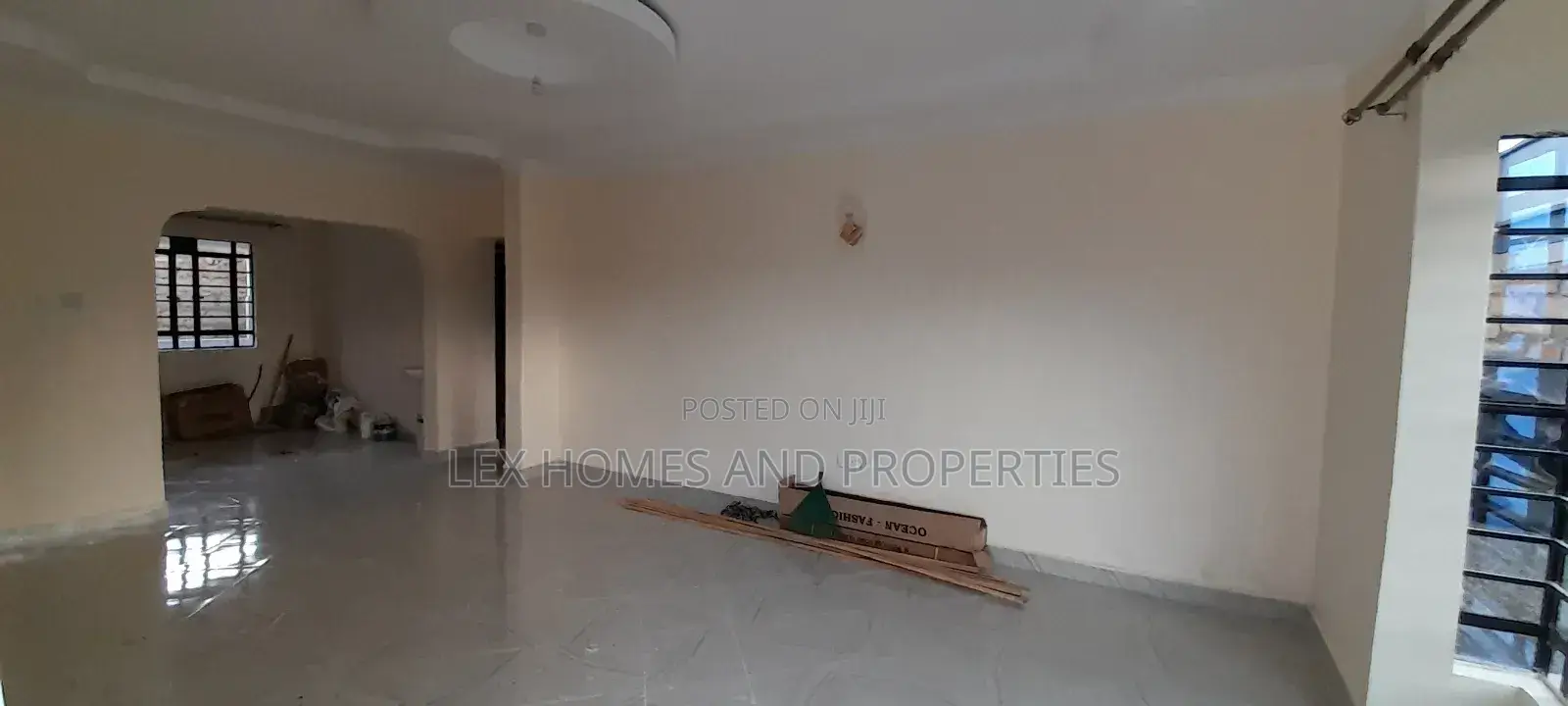 3bdrm Bungalow in Rimpa for sale in Rimpa