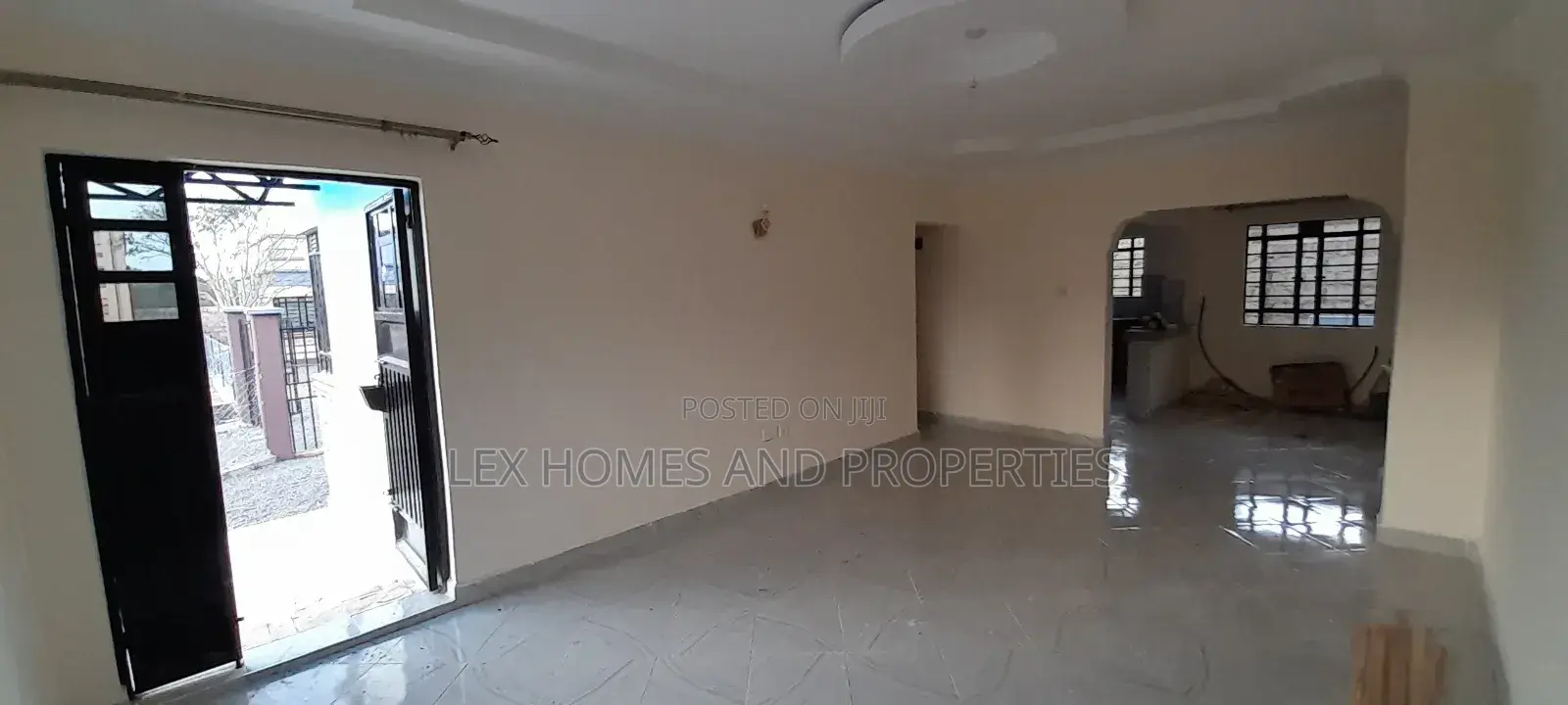 3bdrm Bungalow in Rimpa for sale in Rimpa