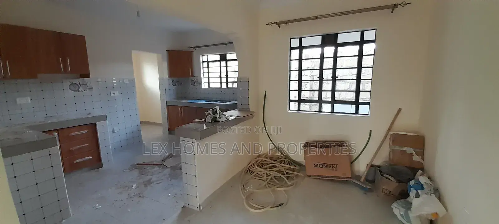 3bdrm Bungalow in Rimpa for sale in Rimpa