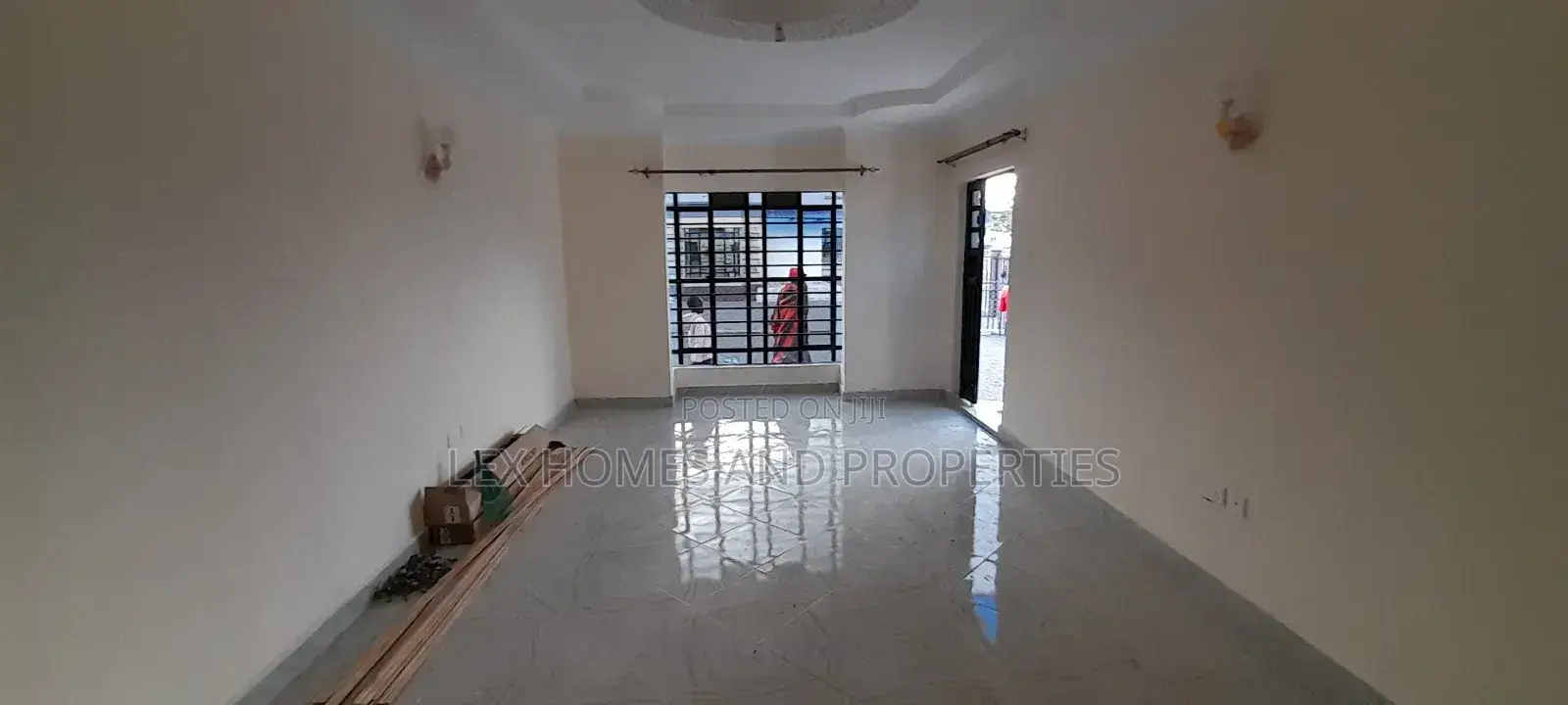 3bdrm Bungalow in Rimpa for sale in Rimpa