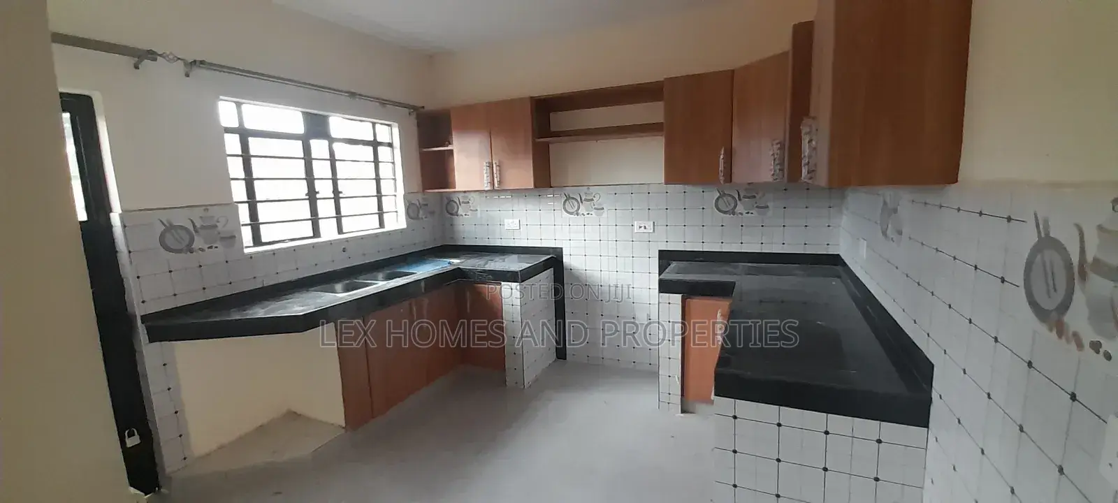 4bdrm Bungalow in Rimpa for sale in Rimpa