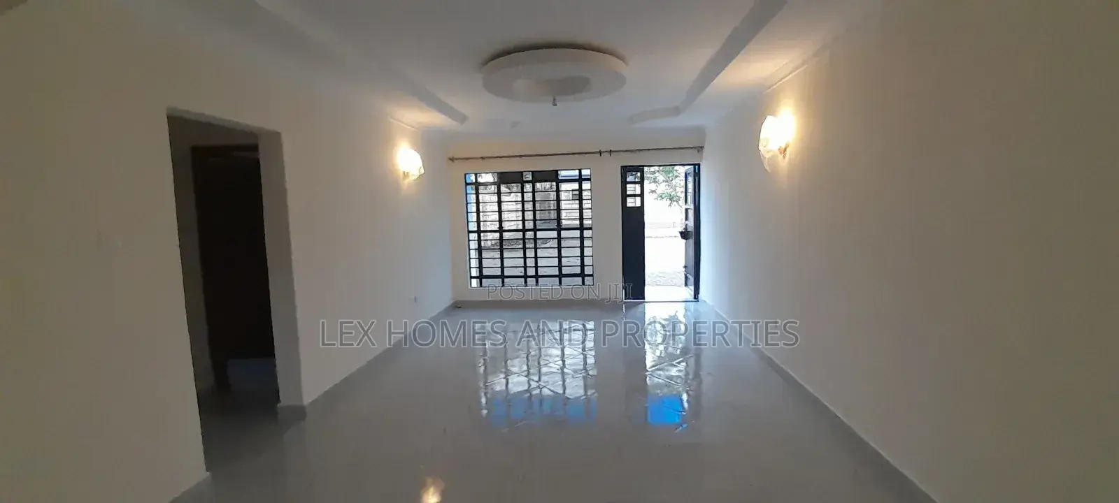 4bdrm Bungalow in Rimpa for sale in Rimpa