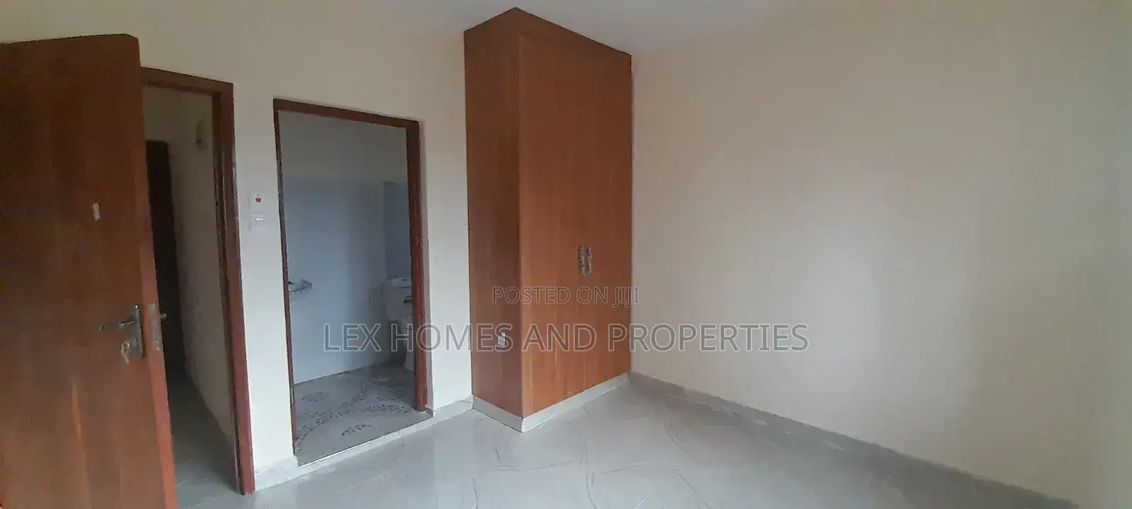 4bdrm Bungalow in Rimpa for sale in Rimpa
