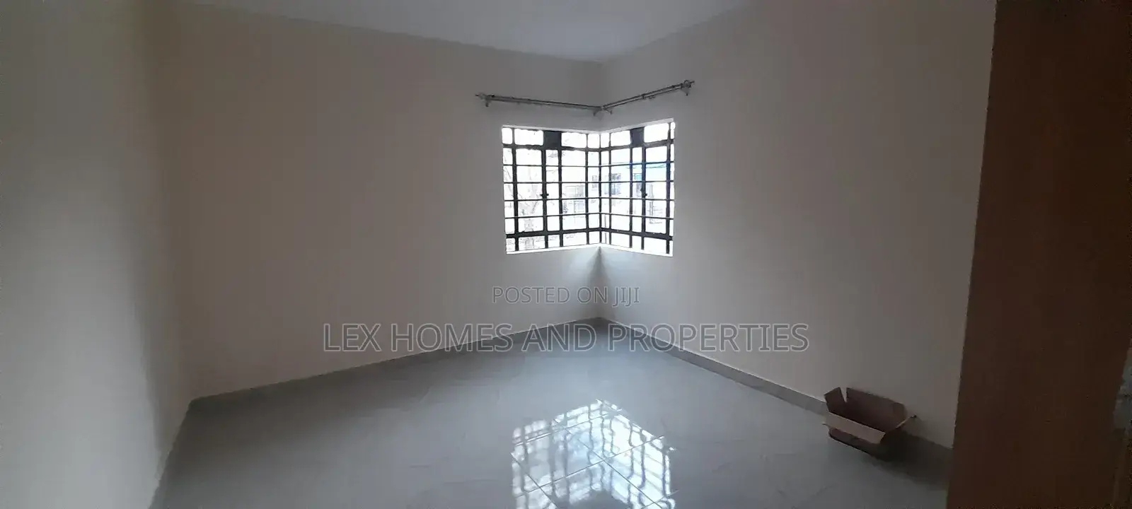 4bdrm Bungalow in Rimpa for sale in Rimpa