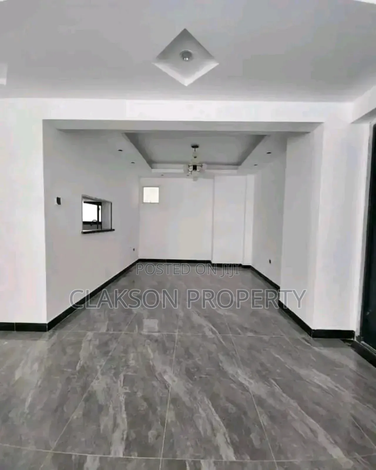 4bdrm Apartment in Kileleshwa for rent in Kileleshwa