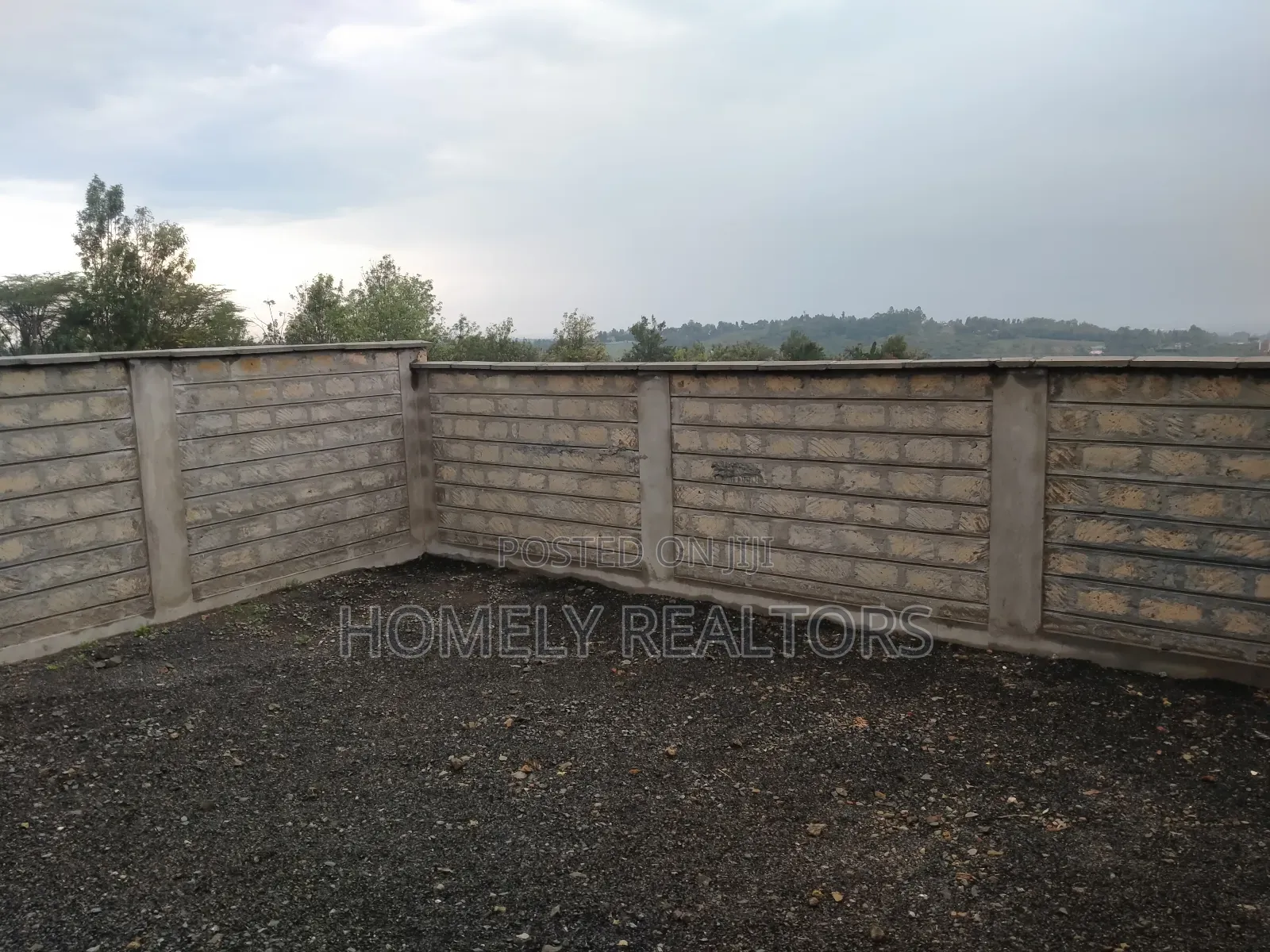 4bdrm Bungalow in Ngong, Matasia for sale in Matasia
