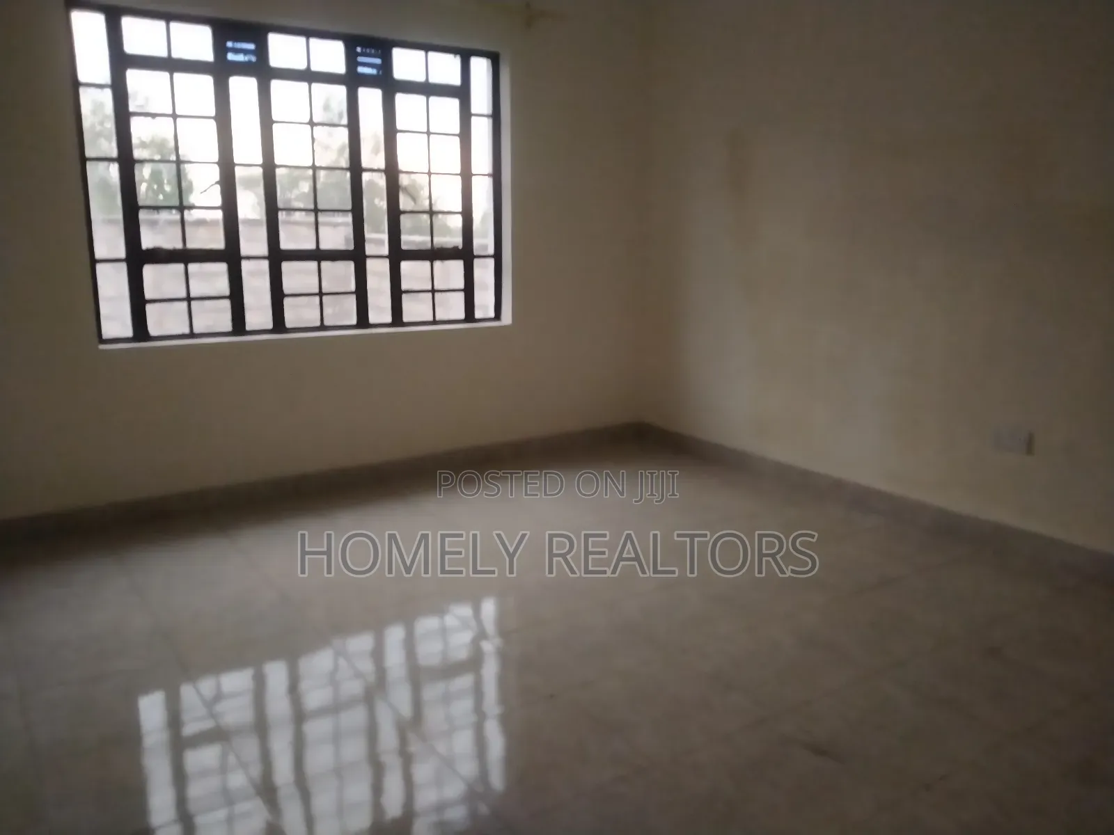 4bdrm Bungalow in Ngong, Matasia for sale in Matasia
