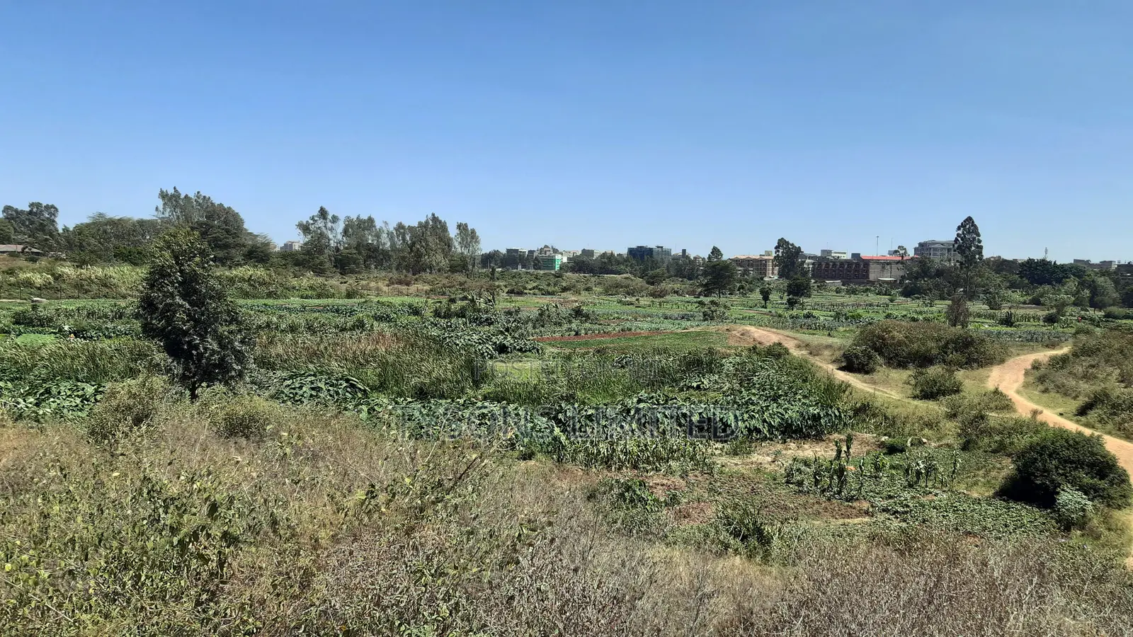 Commercial Land for Sale in Kasarani at Clay City in Seasons Estate