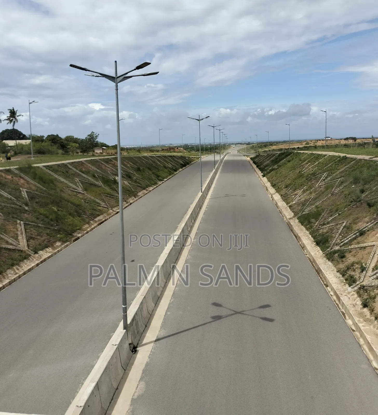 Dongo Kundu Prime Plots on Sale! At in Ukunda