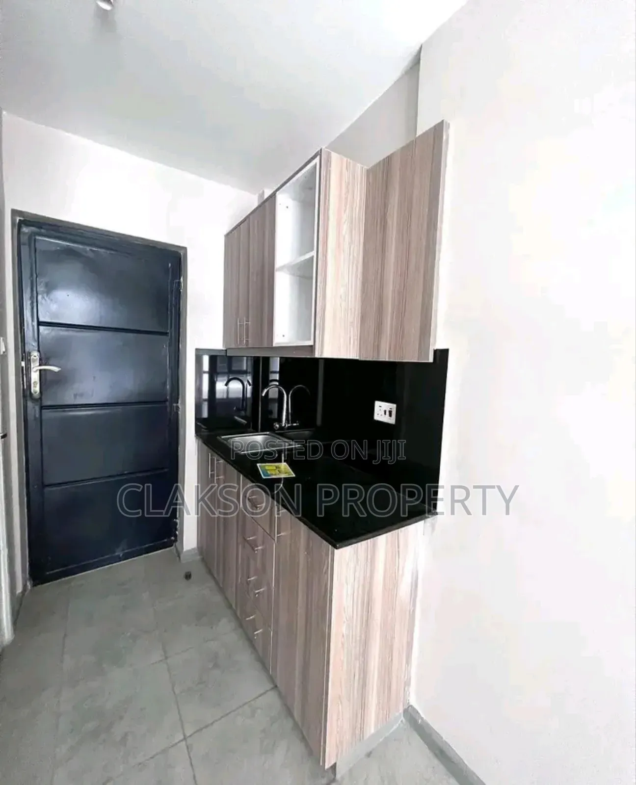 1bdrm Apartment in Dagorreti, Dagoretti Corner for rent in Dagoretti Corner
