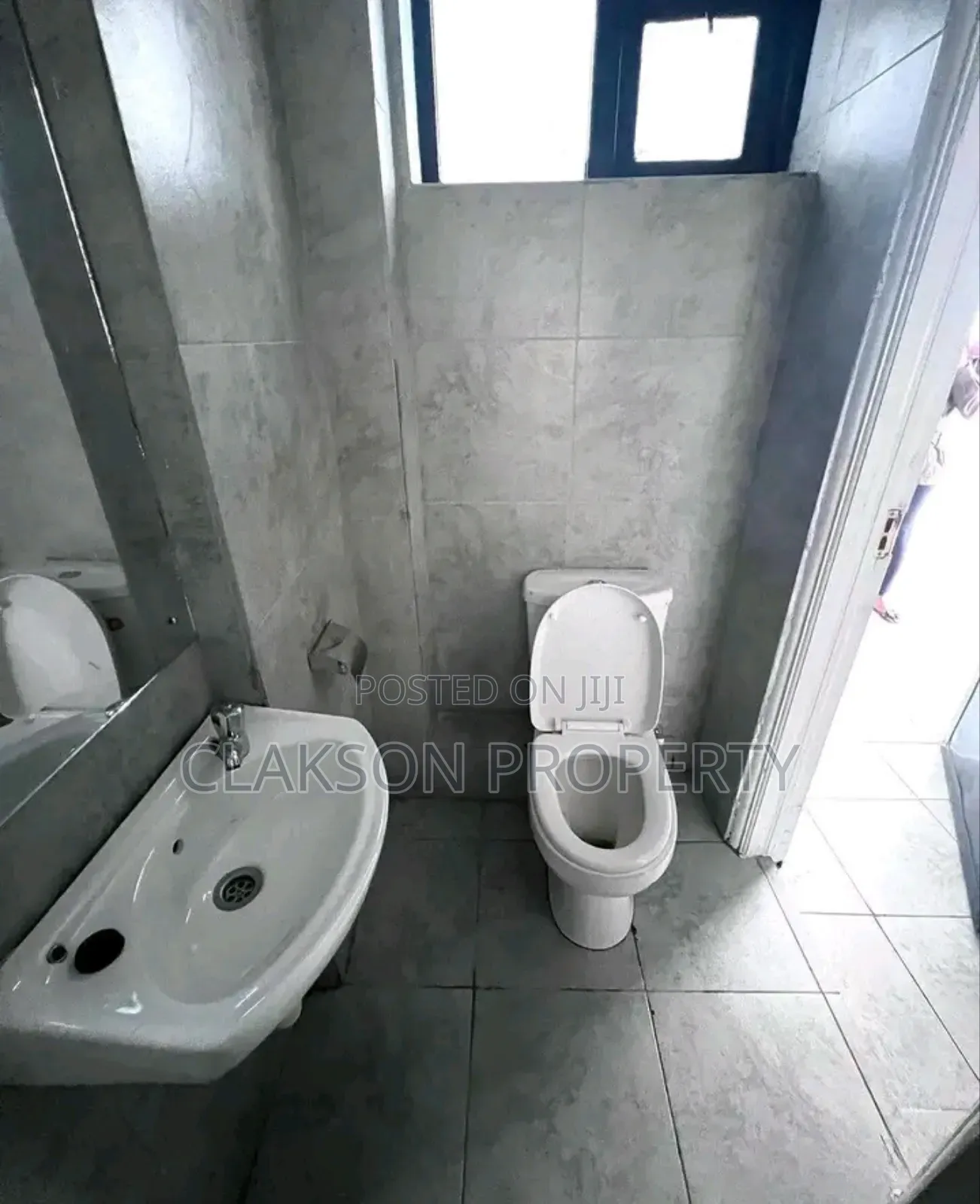 1bdrm Apartment in Dagorreti, Dagoretti Corner for rent in Dagoretti Corner