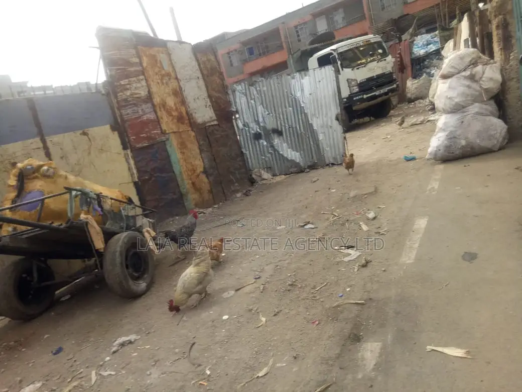 Sure Deal for Best Offer in Nairobi South