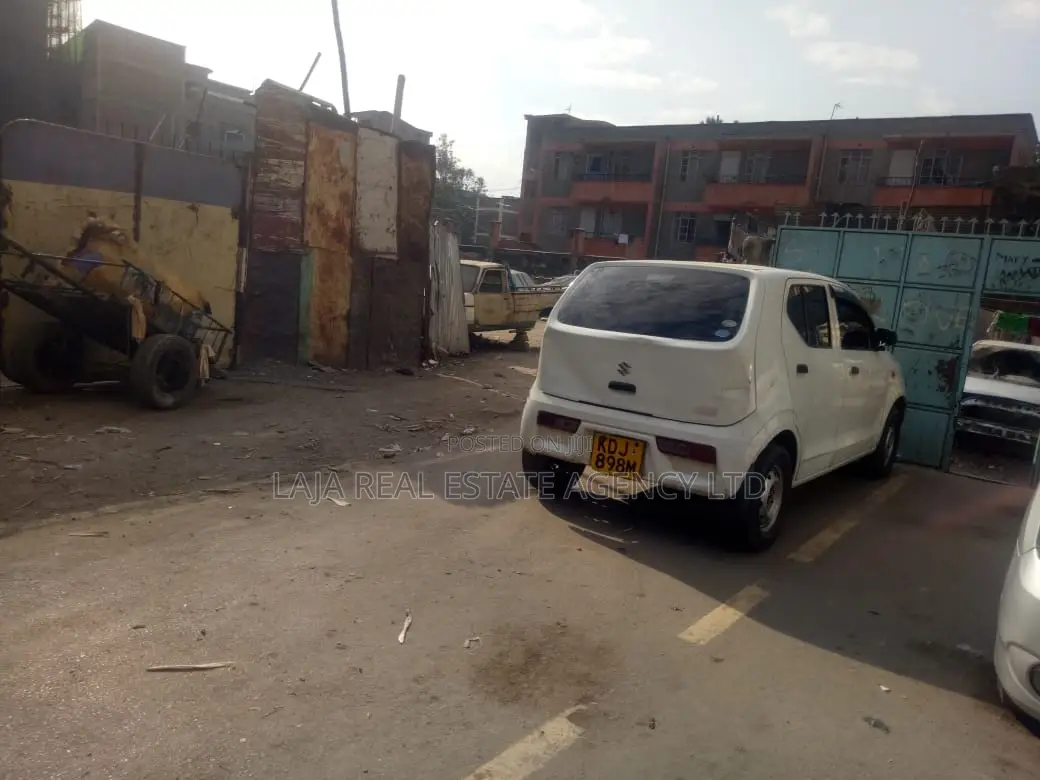 Sure Deal for Best Offer in Nairobi South