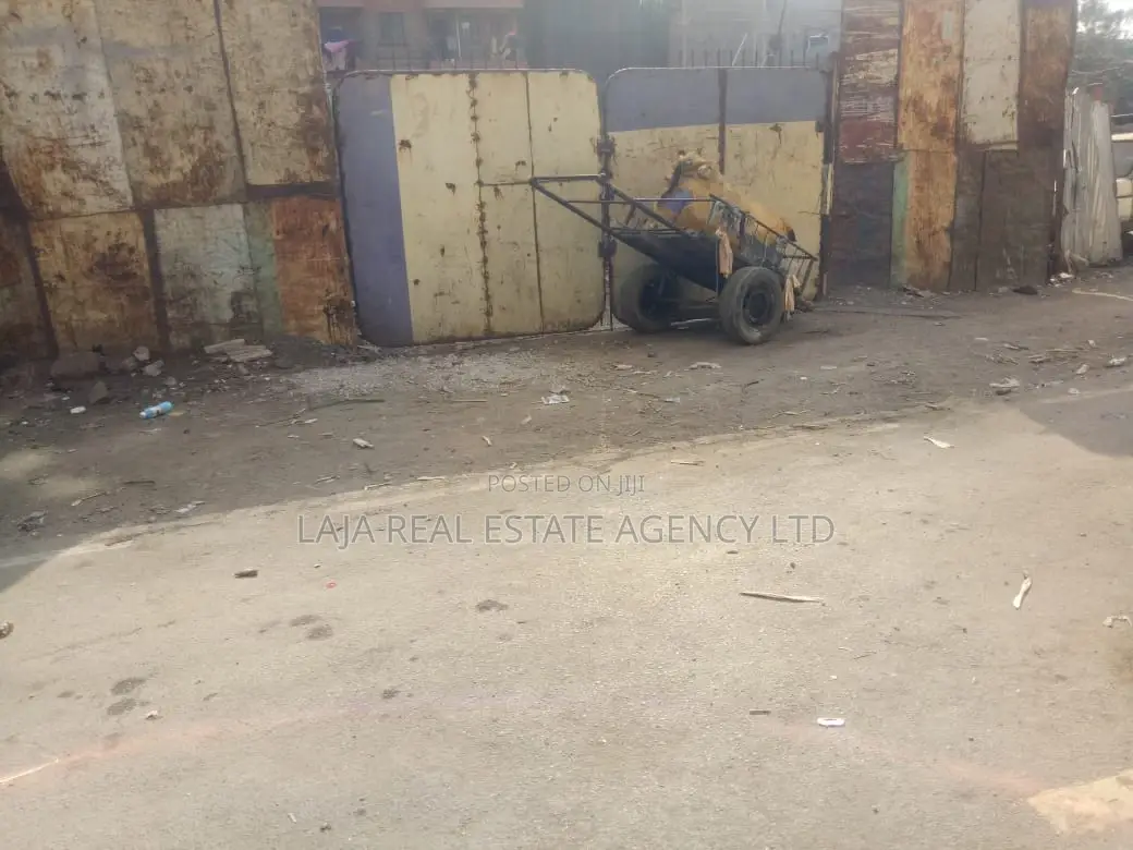 Sure Deal for Best Offer in Nairobi South