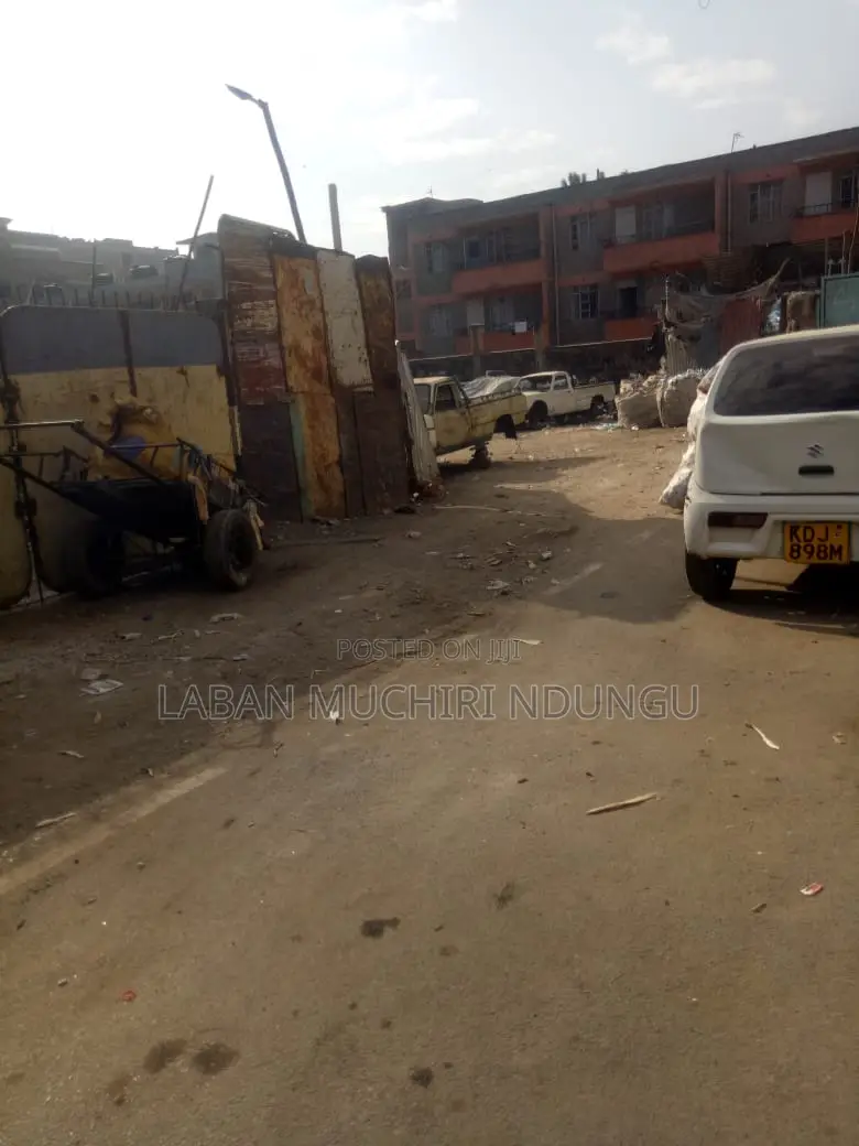 Sure Deal for Best Offer in Nairobi South