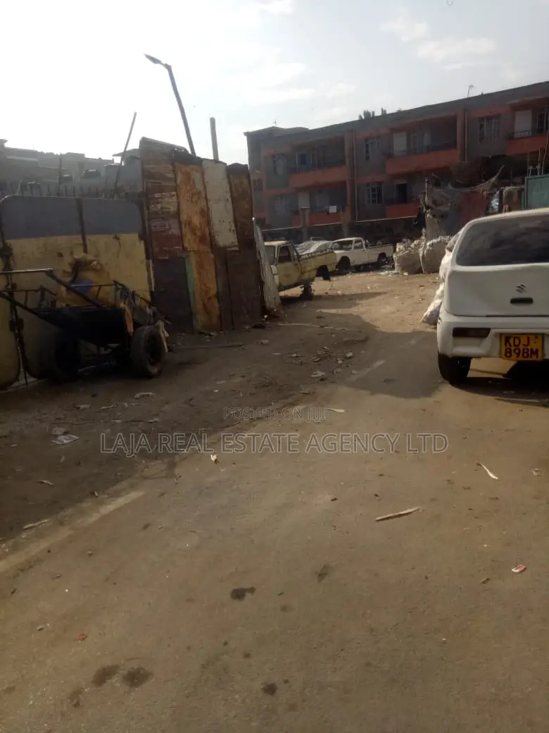 Sure Deal for Best Offer in Nairobi South