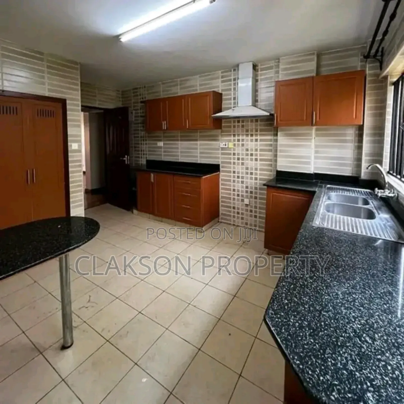 3bdrm Apartment in Lavington, Dagoretti Corner for rent in Dagoretti Corner