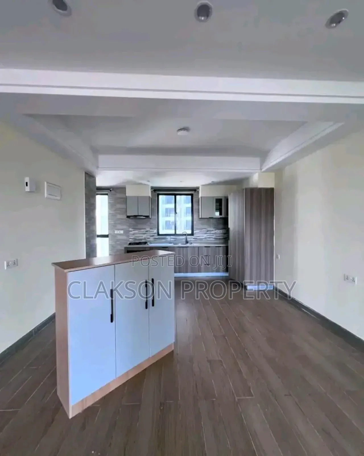2bdrm Apartment in Kuleleshwa, Kileleshwa for rent in Kileleshwa