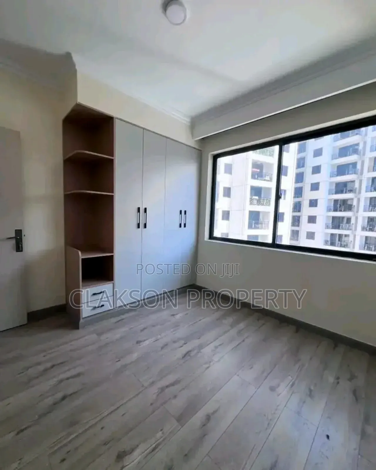 2bdrm Apartment in Kuleleshwa, Kileleshwa for rent in Kileleshwa