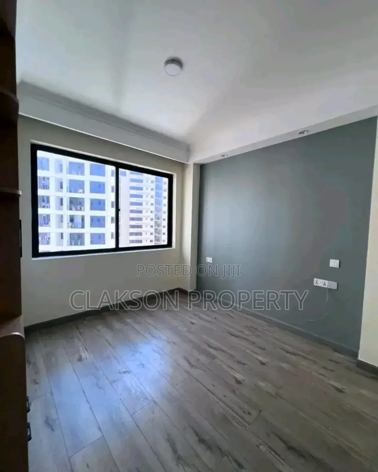 2bdrm Apartment in Kuleleshwa, Kileleshwa for rent in Kileleshwa