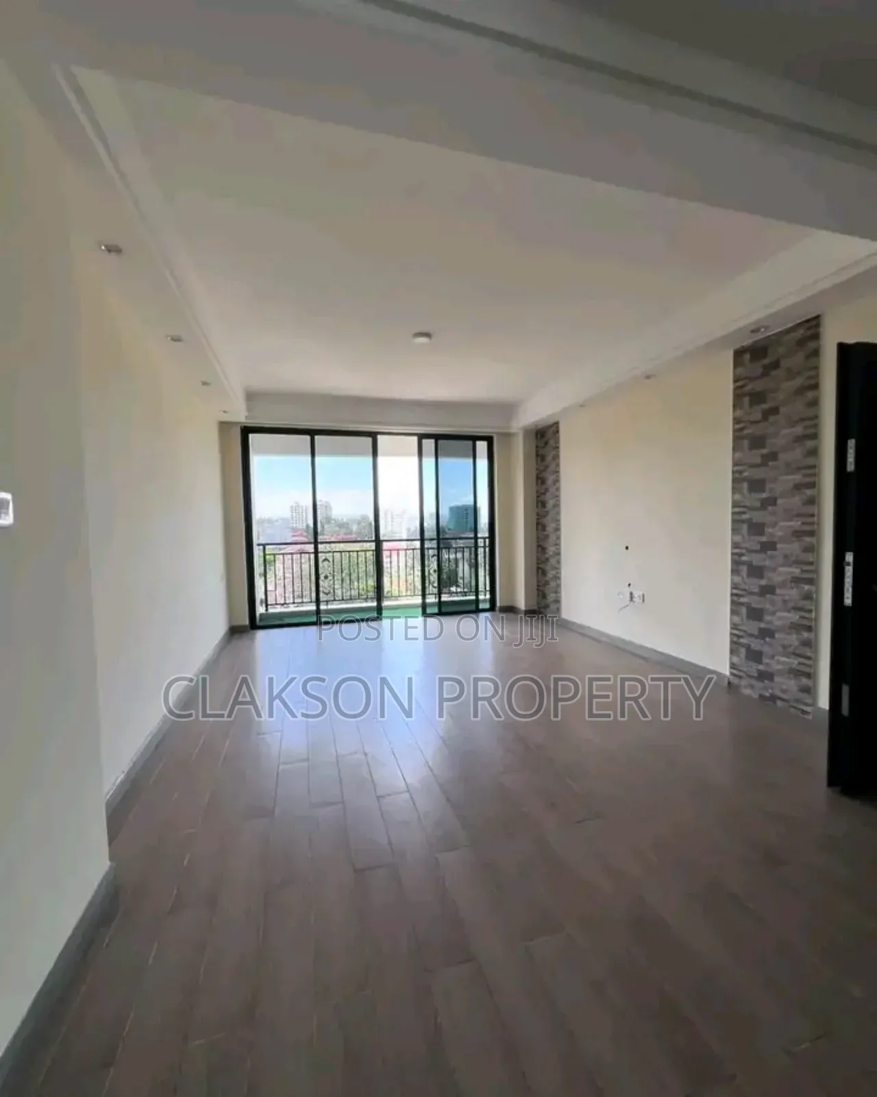 2bdrm Apartment in Kuleleshwa, Kileleshwa for rent in Kileleshwa