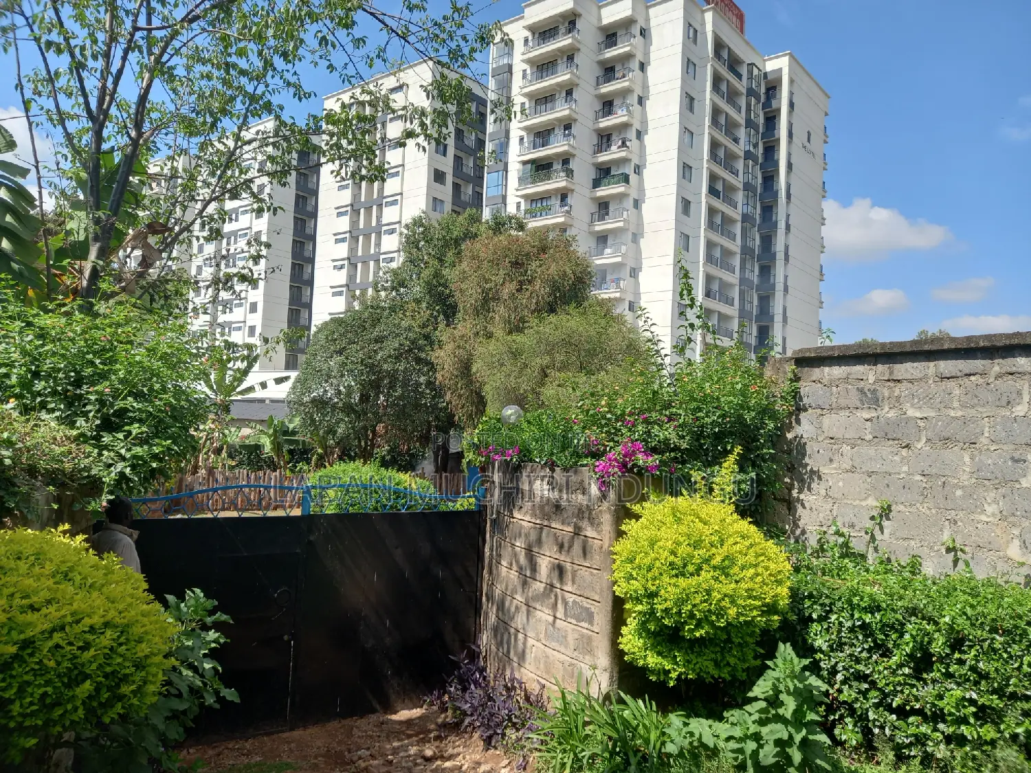 Lucrative Enterprises Sale in Ruaka
