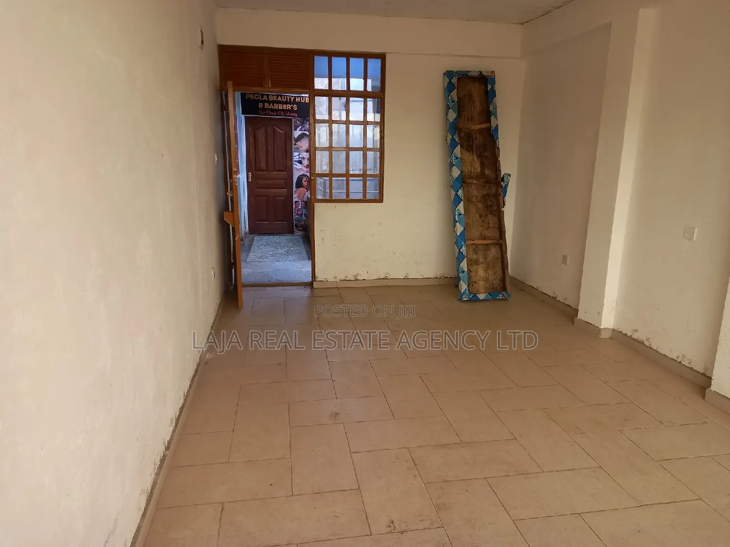 Limuru Offices Rental in Limuru CBD