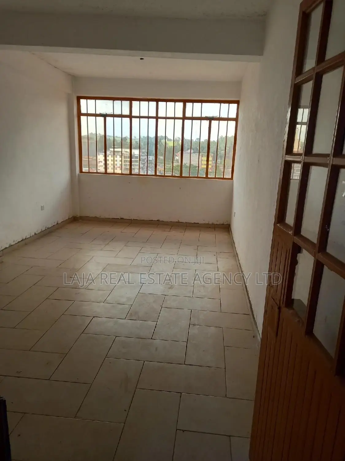 Limuru Offices Rental in Limuru CBD