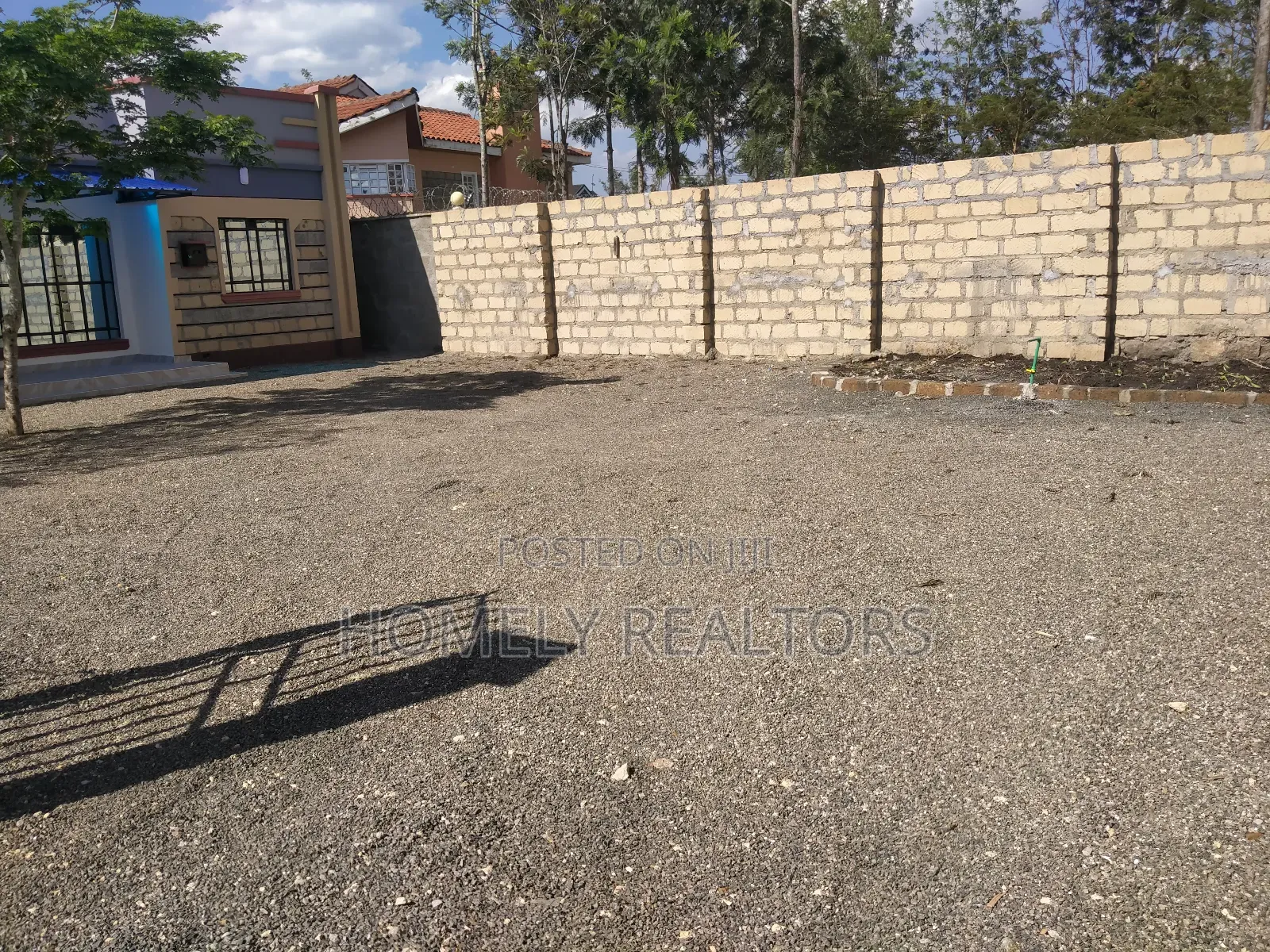 4bdrm Bungalow in Ongata Rongai, Rimpa for sale in Ongata Rongai