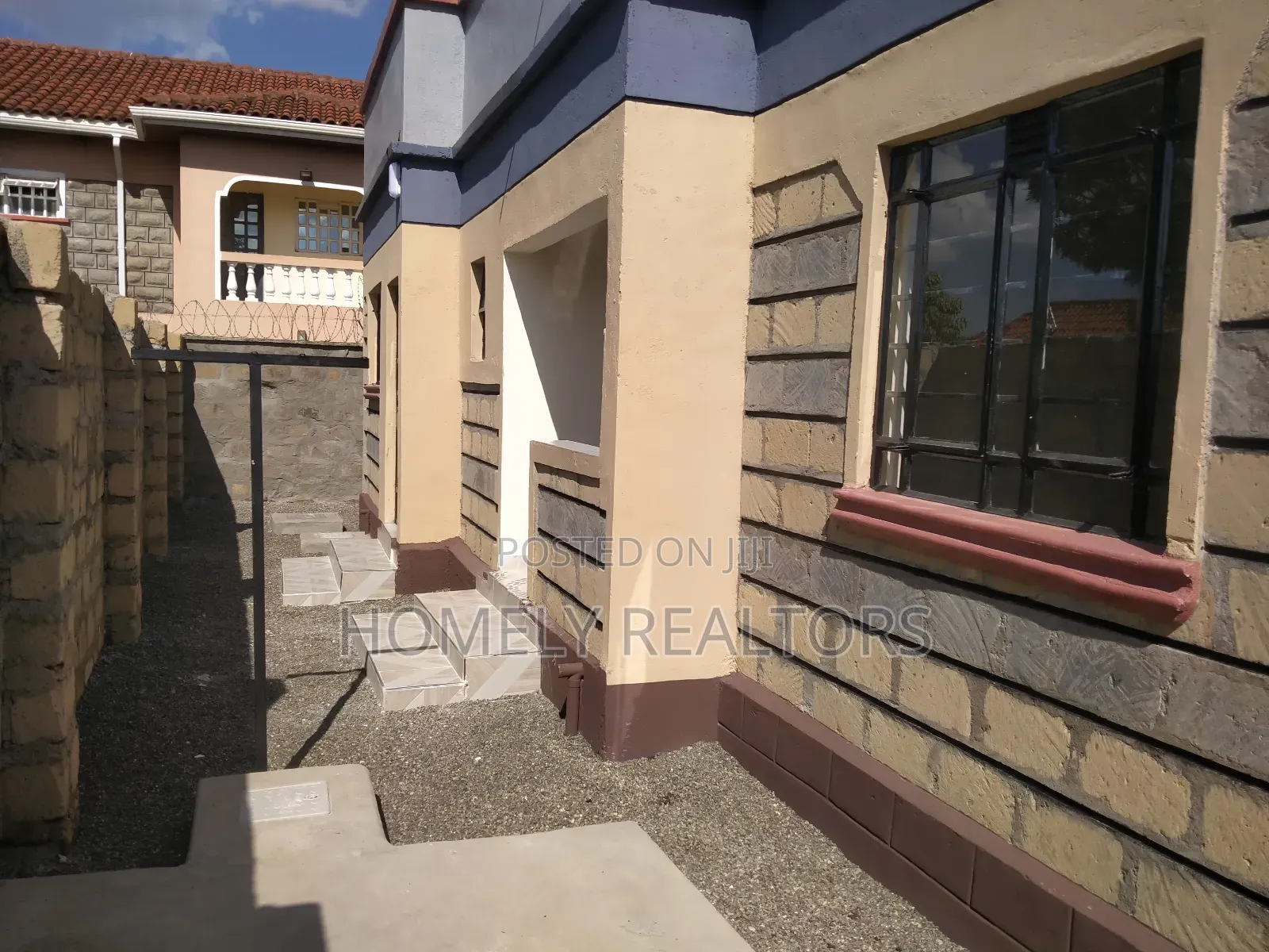 4bdrm Bungalow in Ongata Rongai, Rimpa for sale in Ongata Rongai
