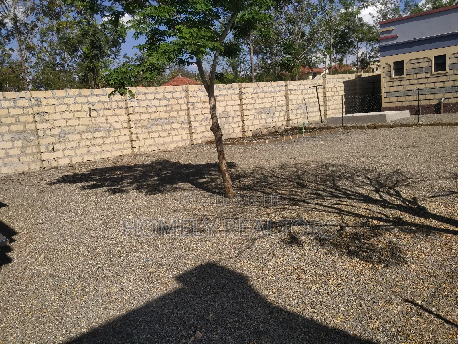 4bdrm Bungalow in Ongata Rongai, Rimpa for sale in Ongata Rongai