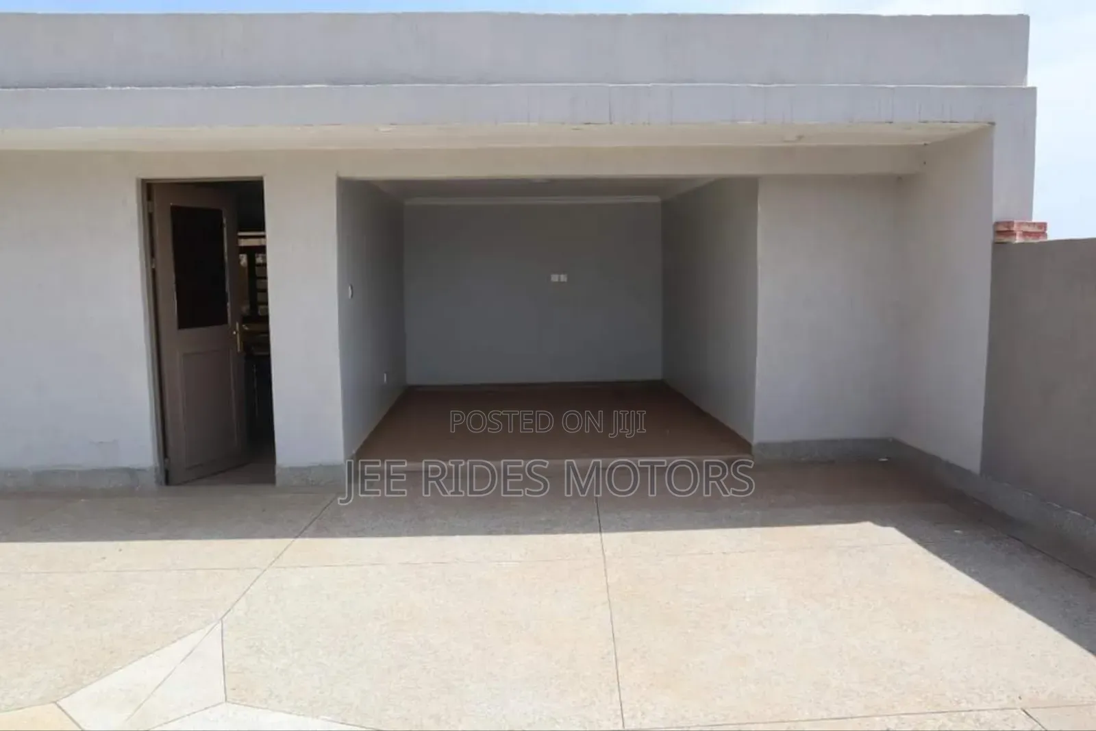 4bdrm Villa in Ruiru, Nairobi Central for sale in Nairobi Central