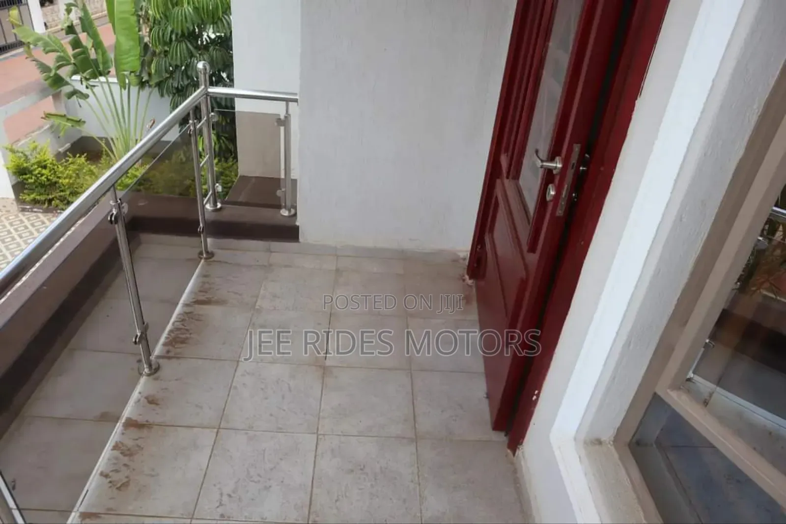 4bdrm Villa in Ruiru, Nairobi Central for sale in Nairobi Central