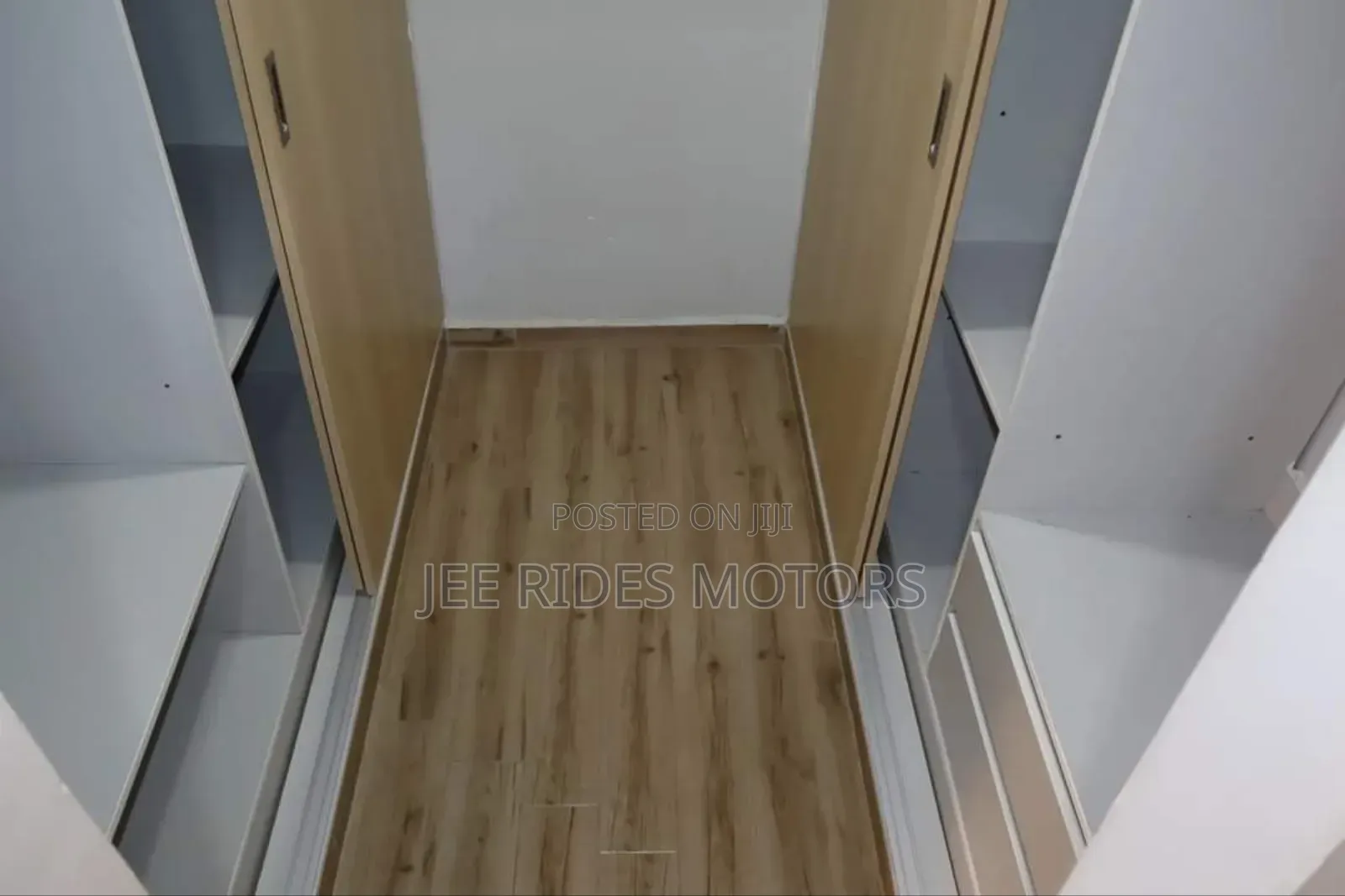 4bdrm Villa in Ruiru, Nairobi Central for sale in Nairobi Central