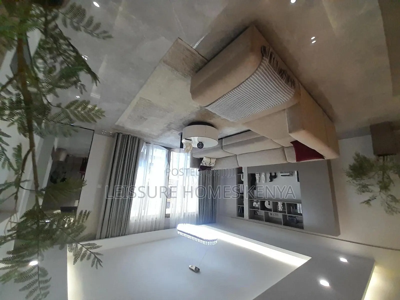 4bdrm Apartment in Kileleshwa for sale in Kileleshwa