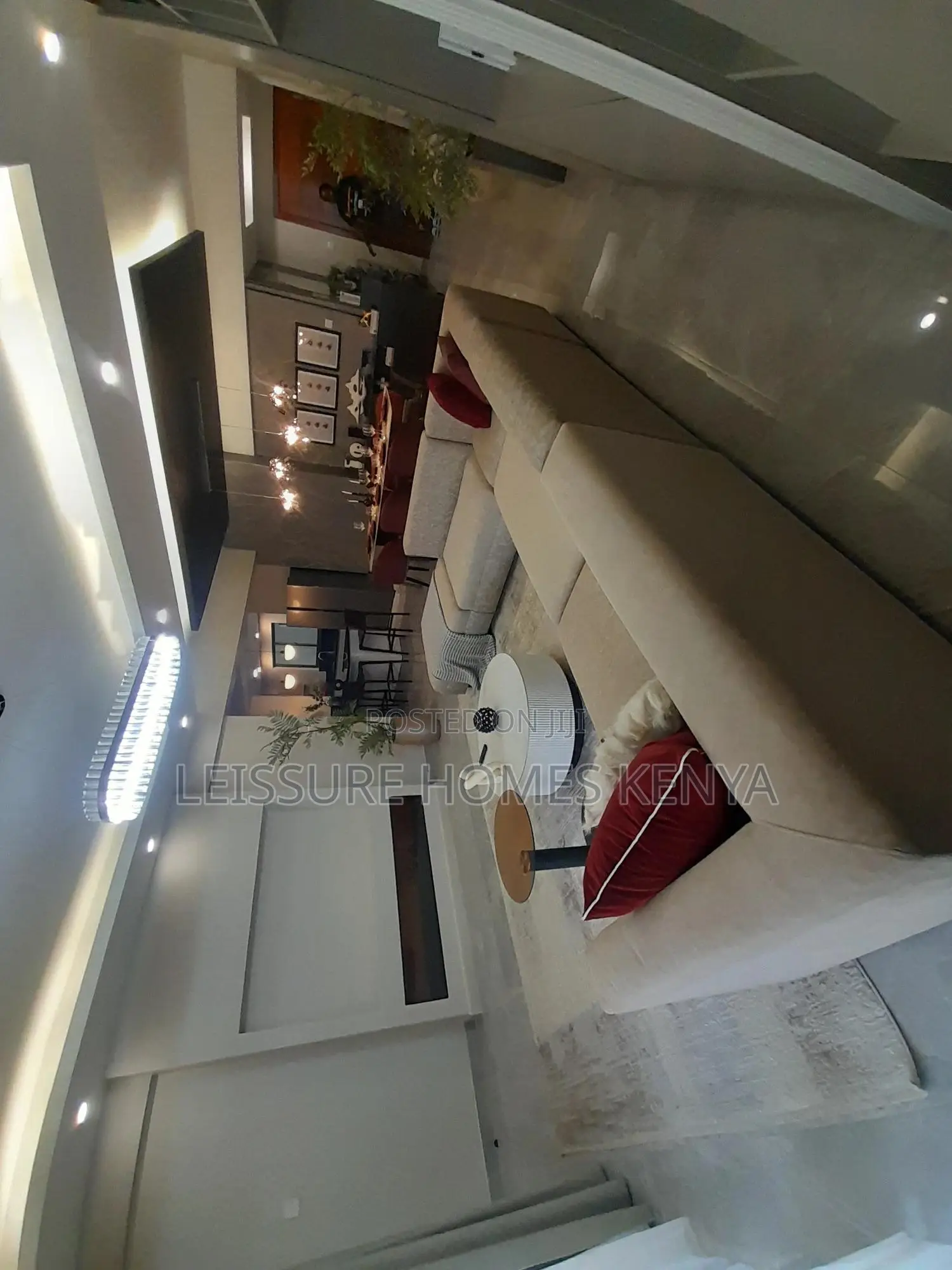4bdrm Apartment in Kileleshwa for sale in Kileleshwa