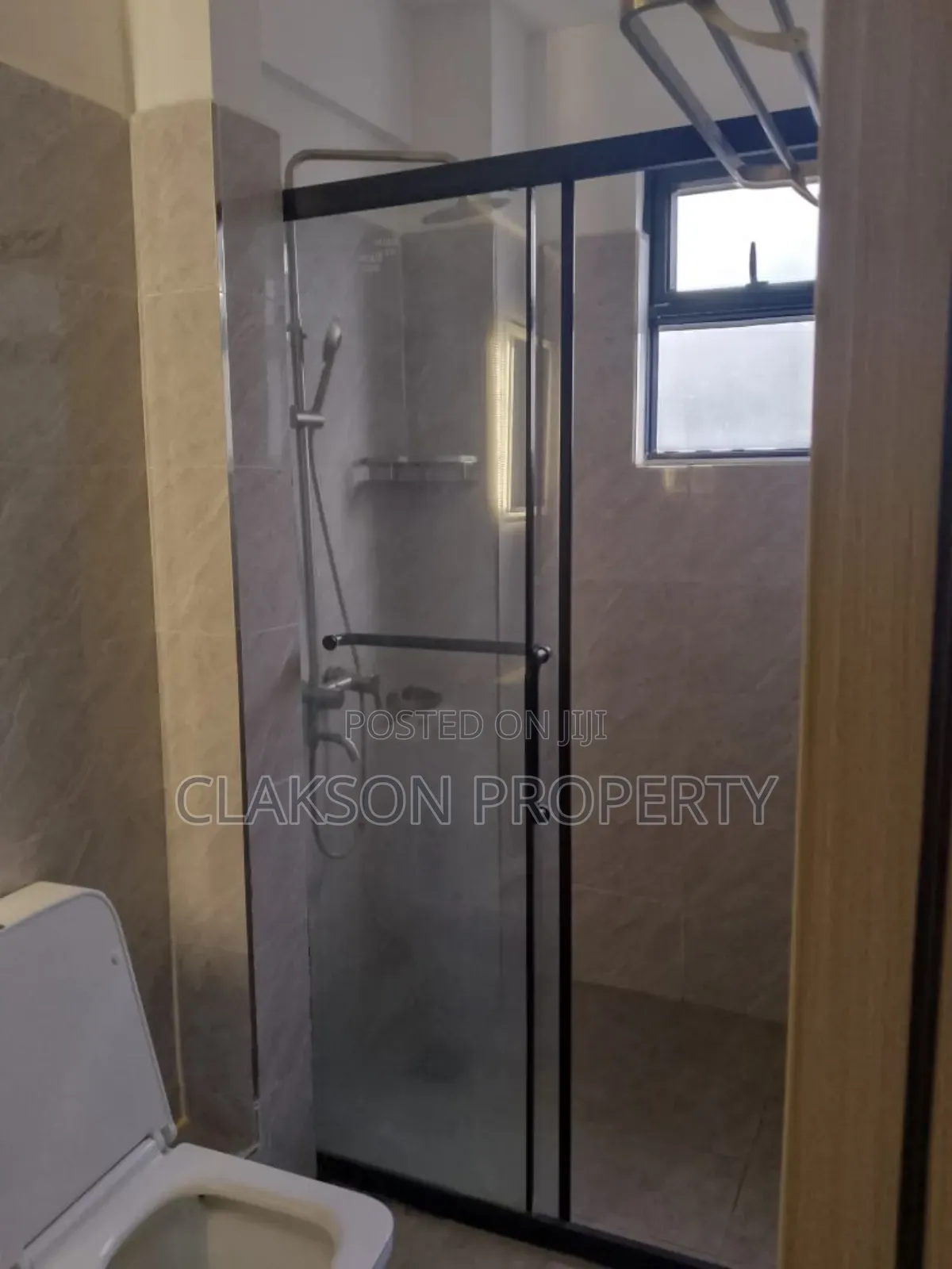 Furnished 2bdrm Apartment in Kileleshwa for rent in Kileleshwa