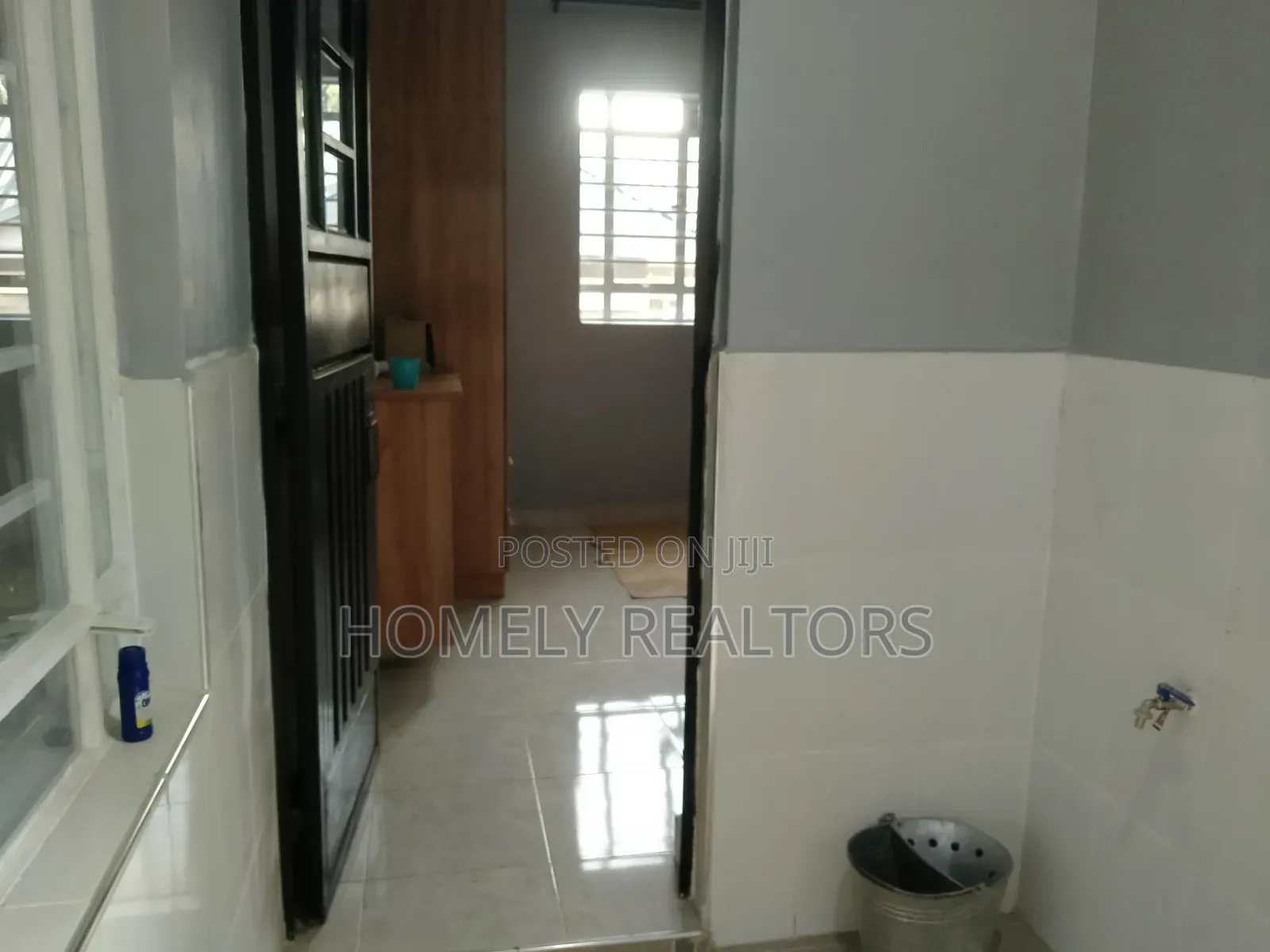 3bdrm Bungalow in Ngong Matasia Gated for sale in Matasia