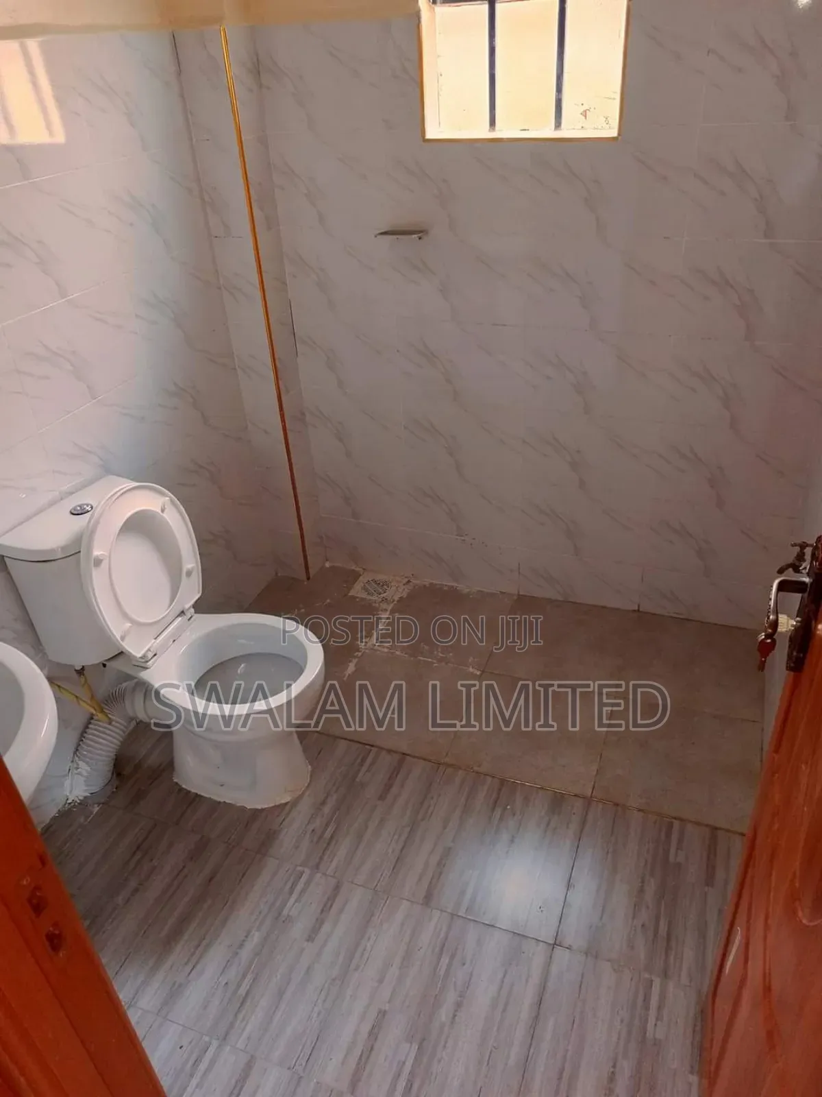 3bdrm House in Kiengela, Kitengela for rent in Kitengela