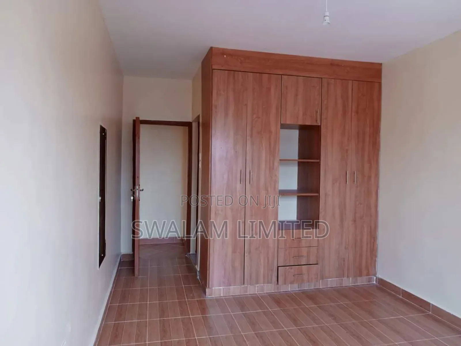 3bdrm House in Kiengela, Kitengela for rent in Kitengela