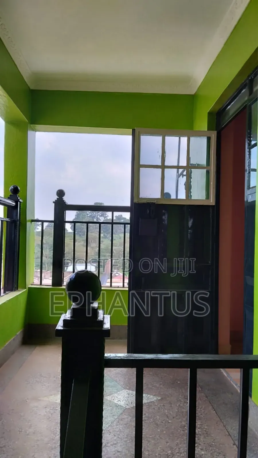 2bdrm Mansion in Tatu City, Ruiru for rent in Ruiru